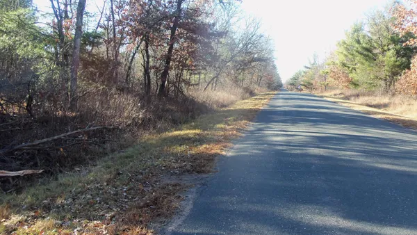 $59,900 | Lot 3 Ferry Road, Grantsburg, WI 54840