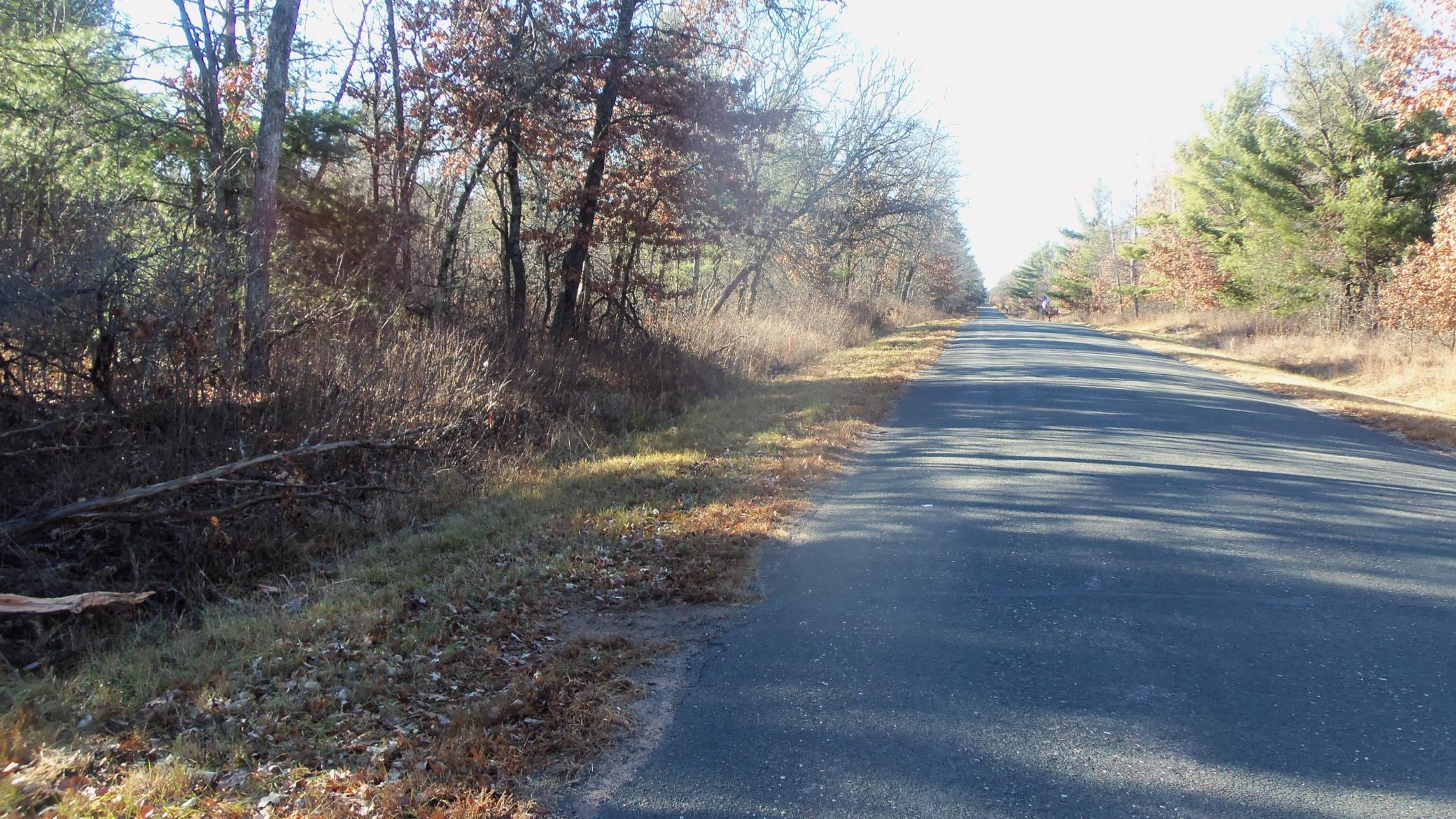 Lot 3 Ferry Road Grantsburg, WI 54840 - Photo 3 of 10