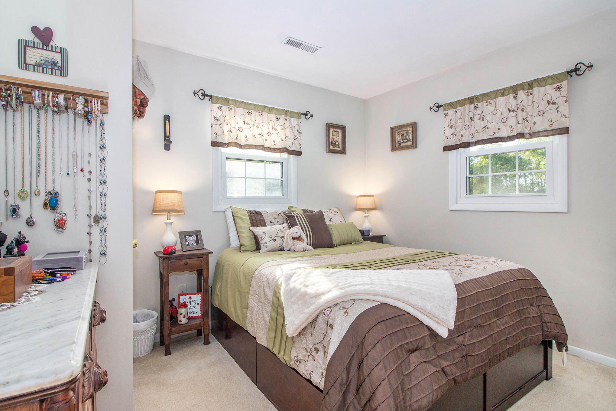 139 Boadway Street Spring Arbor, MI 49283 - Photo 12 of 25 IMG_0163