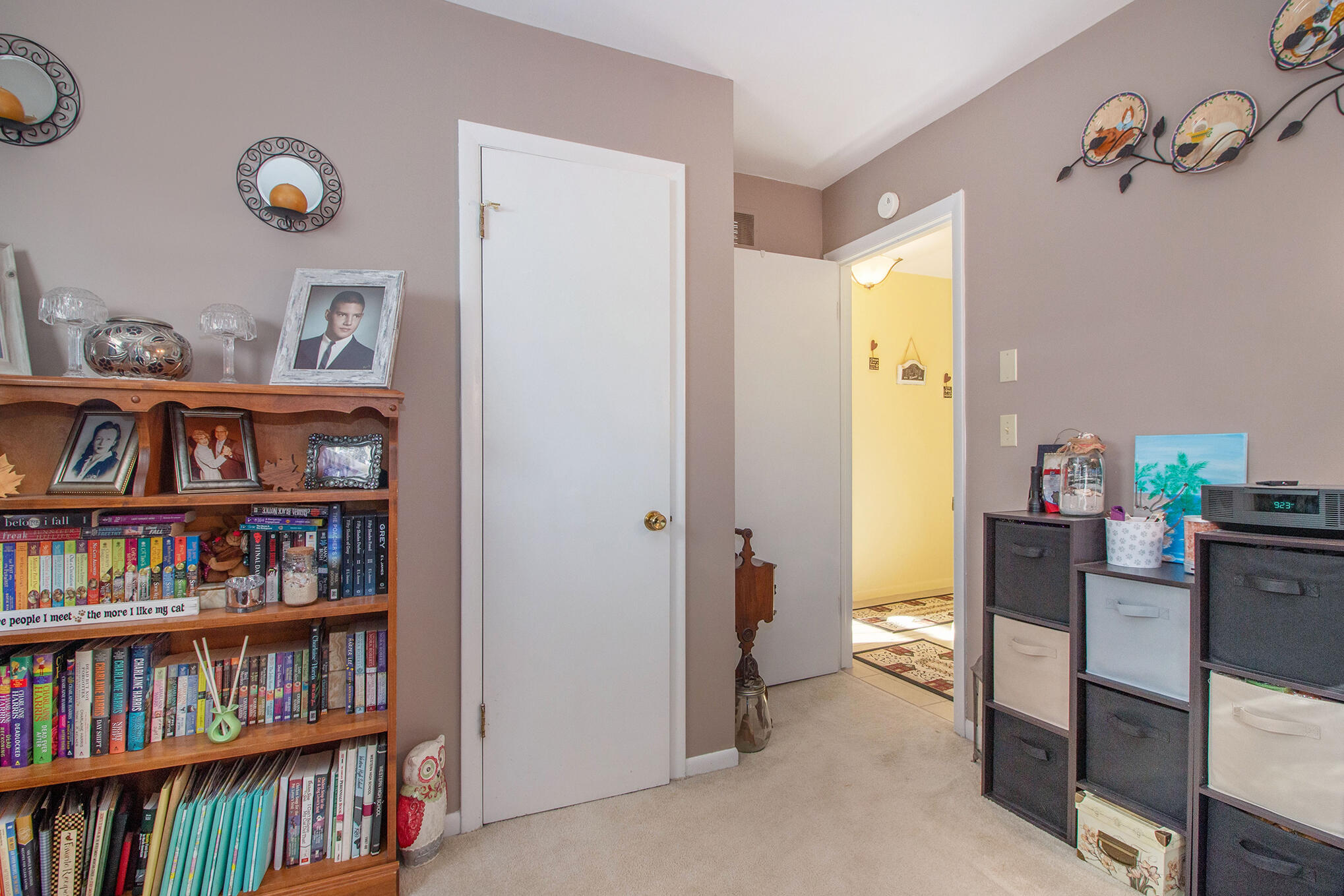 139 Boadway Street Spring Arbor, MI 49283 - Photo 13 of 25 IMG_0161