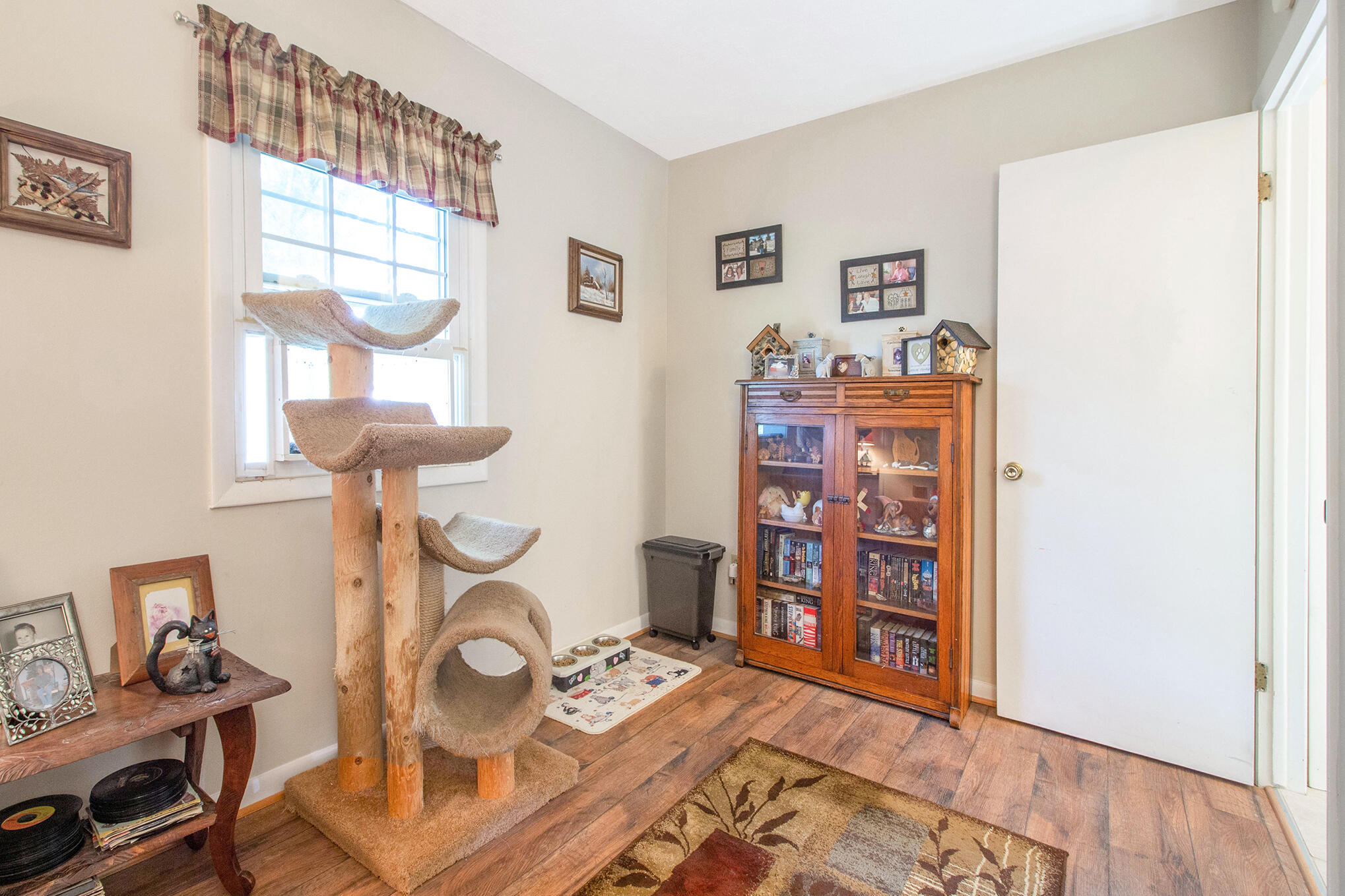 139 Boadway Street Spring Arbor, MI 49283 - Photo 17 of 25 IMG_0172