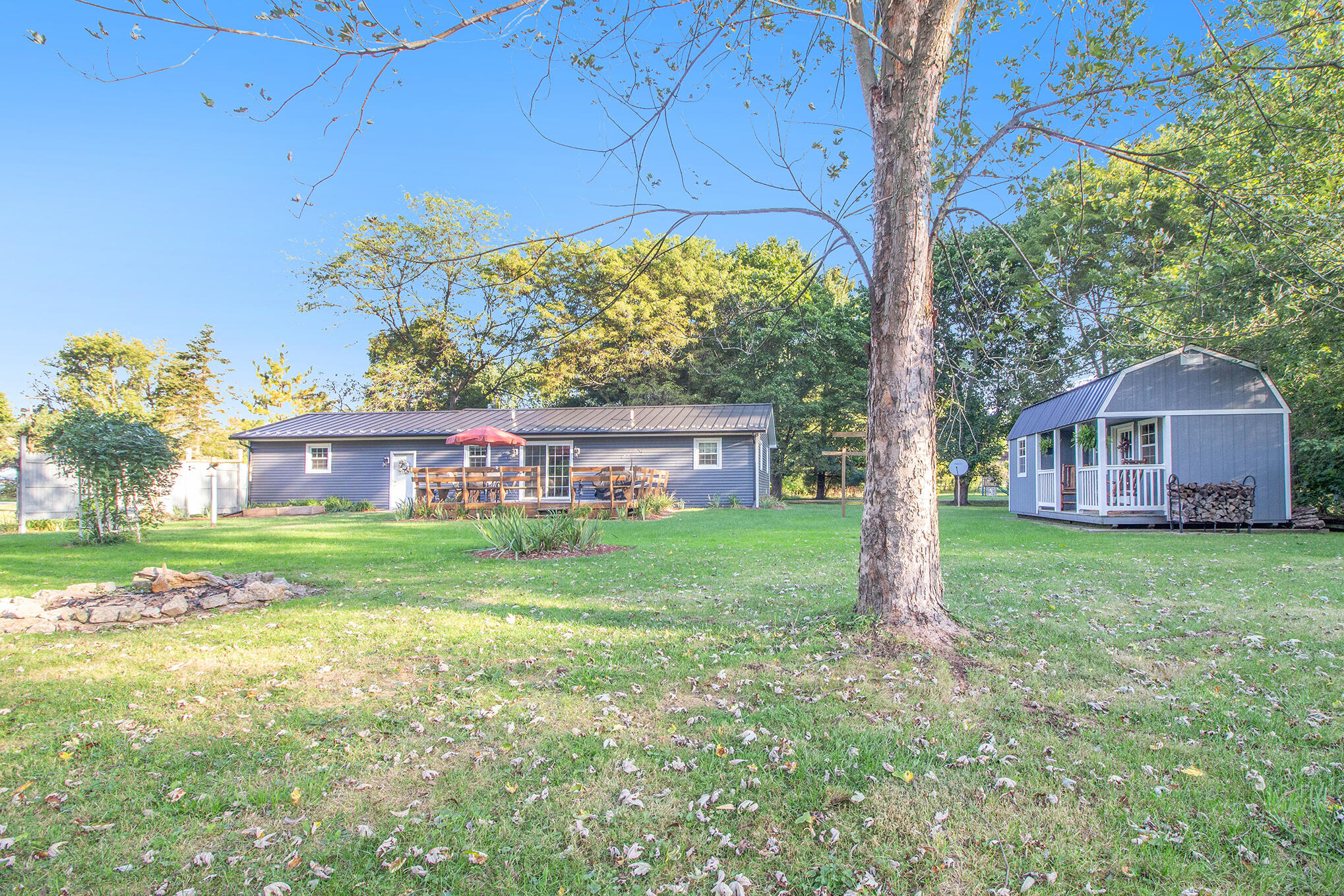 139 Boadway Street Spring Arbor, MI 49283 - Photo 23 of 25 IMG_0138