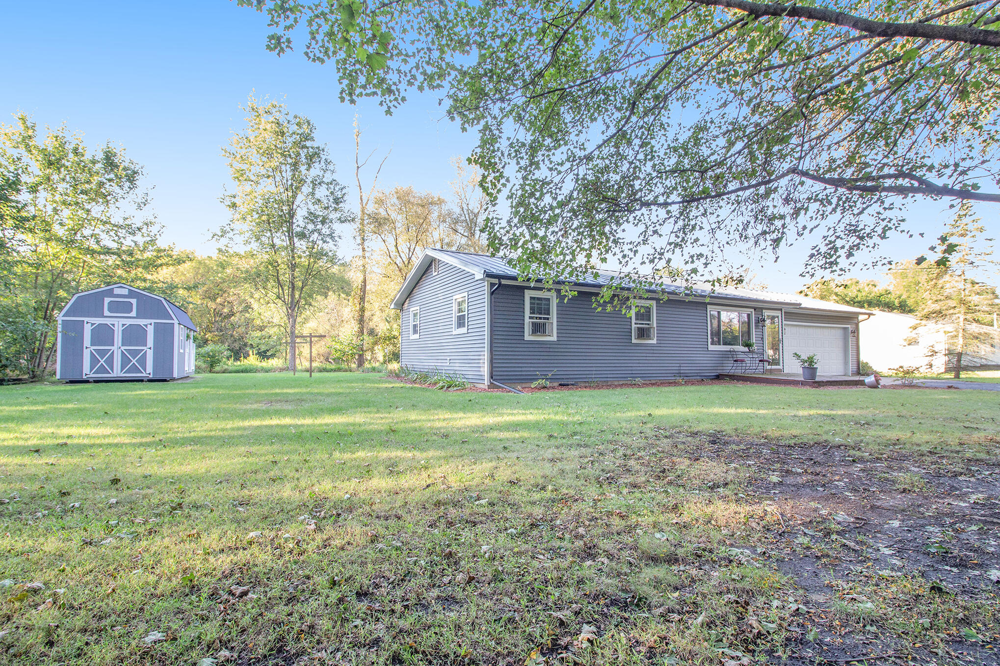 139 Boadway Street Spring Arbor, MI 49283 - Photo 25 of 25 IMG_0133