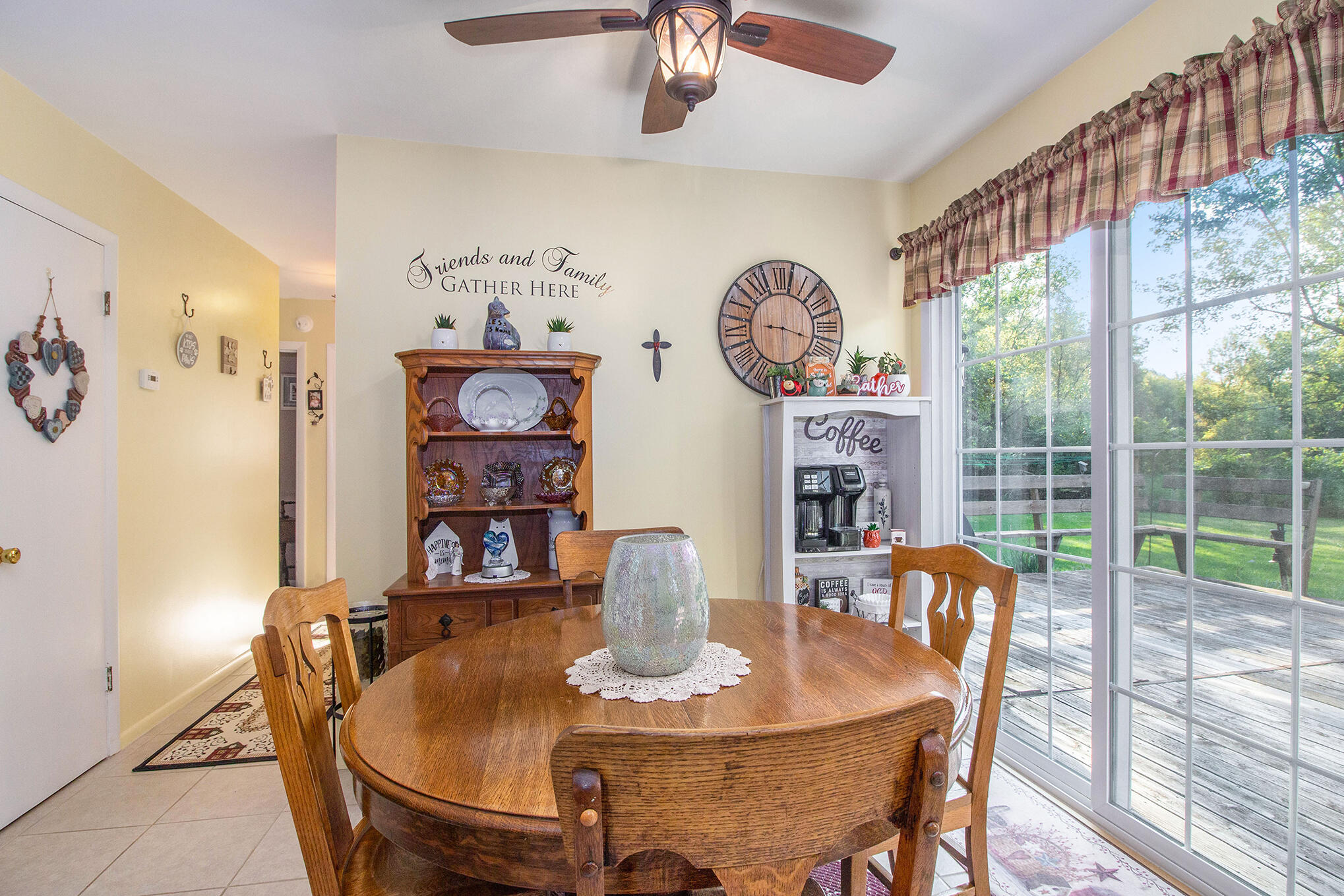139 Boadway Street Spring Arbor, MI 49283 - Photo 10 of 25 IMG_0155