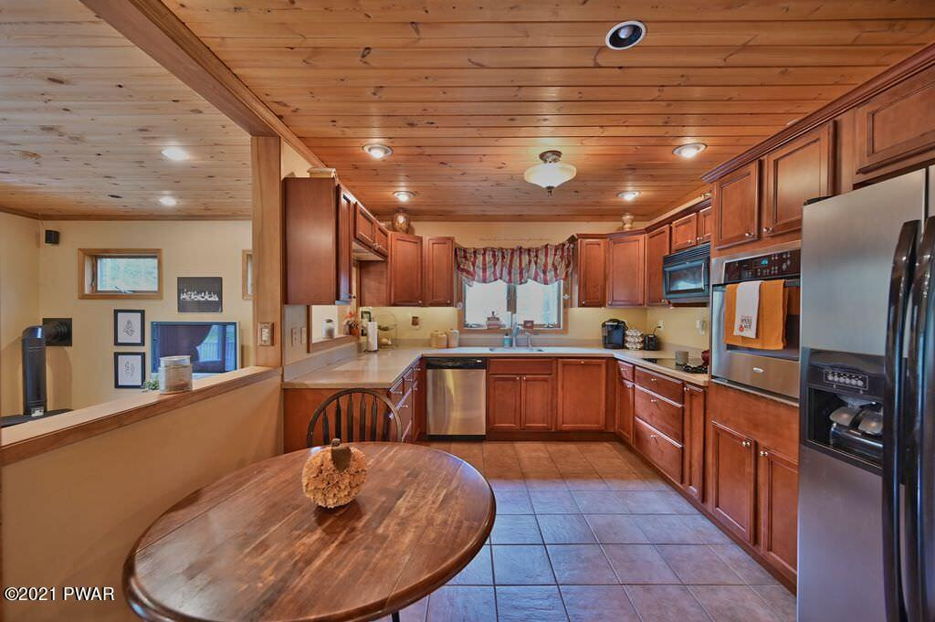 290 Northgate Road Lake Ariel, PA 18436 - Photo 22 of 82