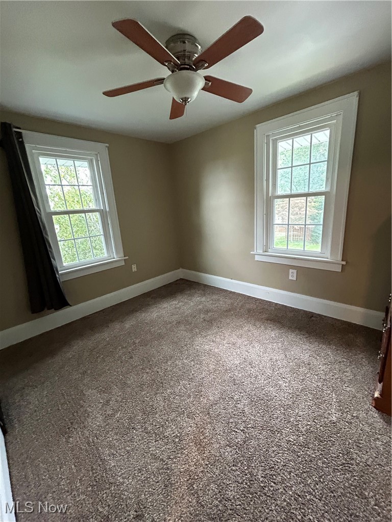 70 North 3rd Street Rittman, OH 44270 - Photo 23 of 30