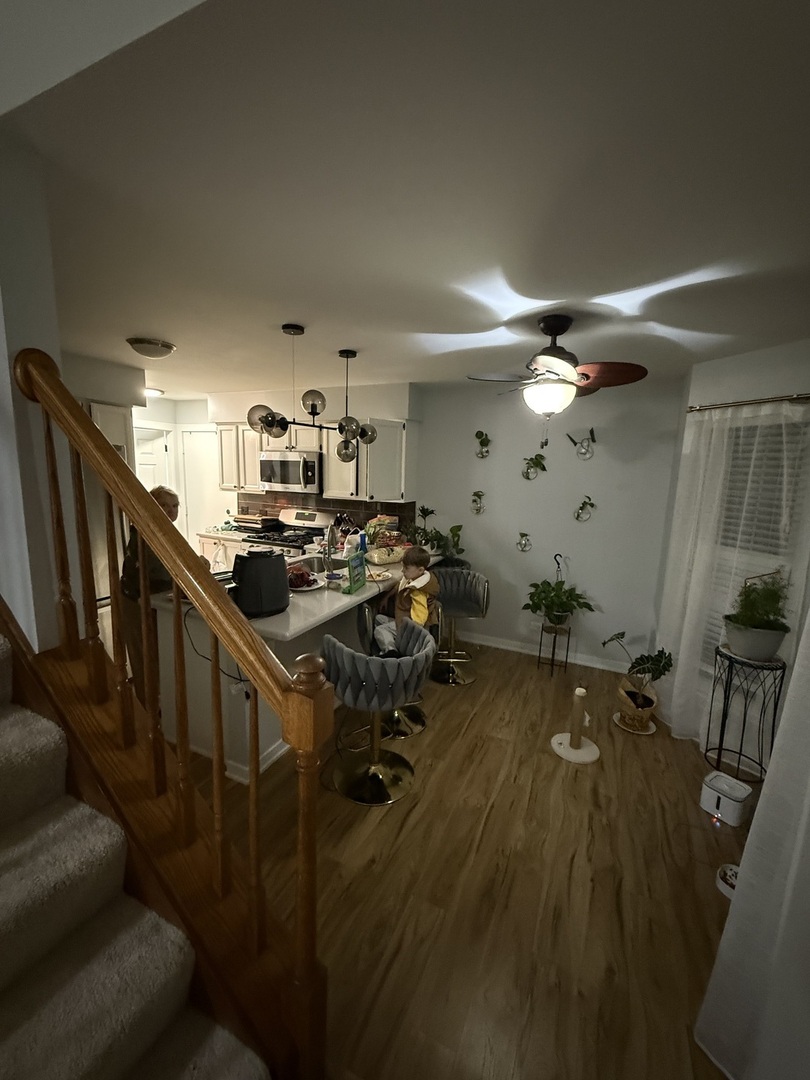 1063 Stillwater Road, Unit 1063 Elgin, IL 60120 - Photo 13 of 17