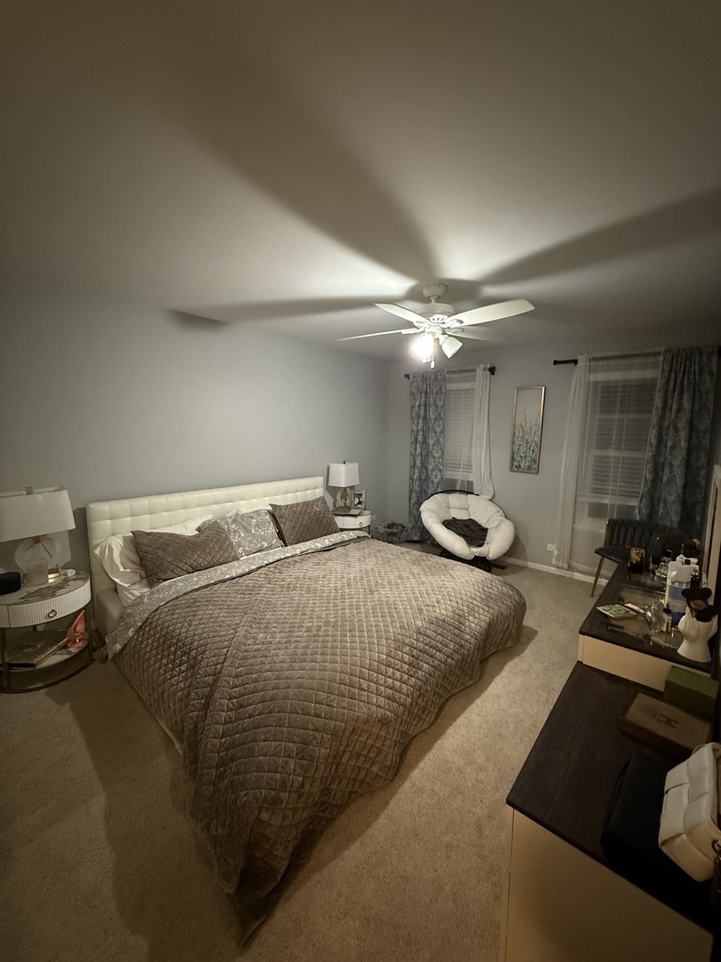 1063 Stillwater Road, Unit 1063 Elgin, IL 60120 - Photo 7 of 17