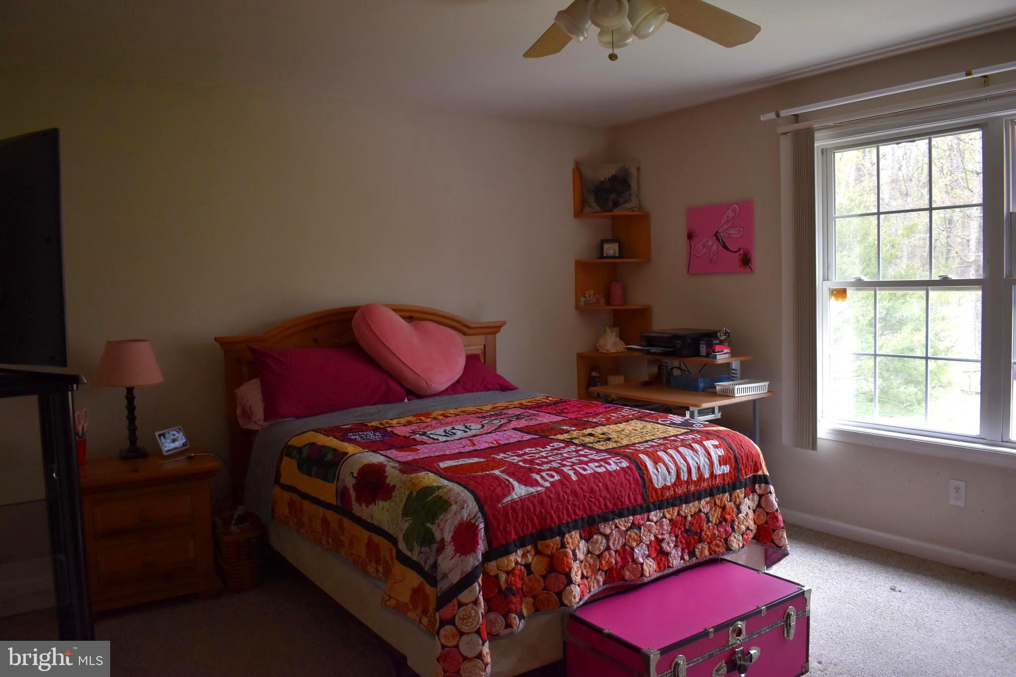 55 Hogbin Road Millville, NJ 08332 - Photo 11 of 20