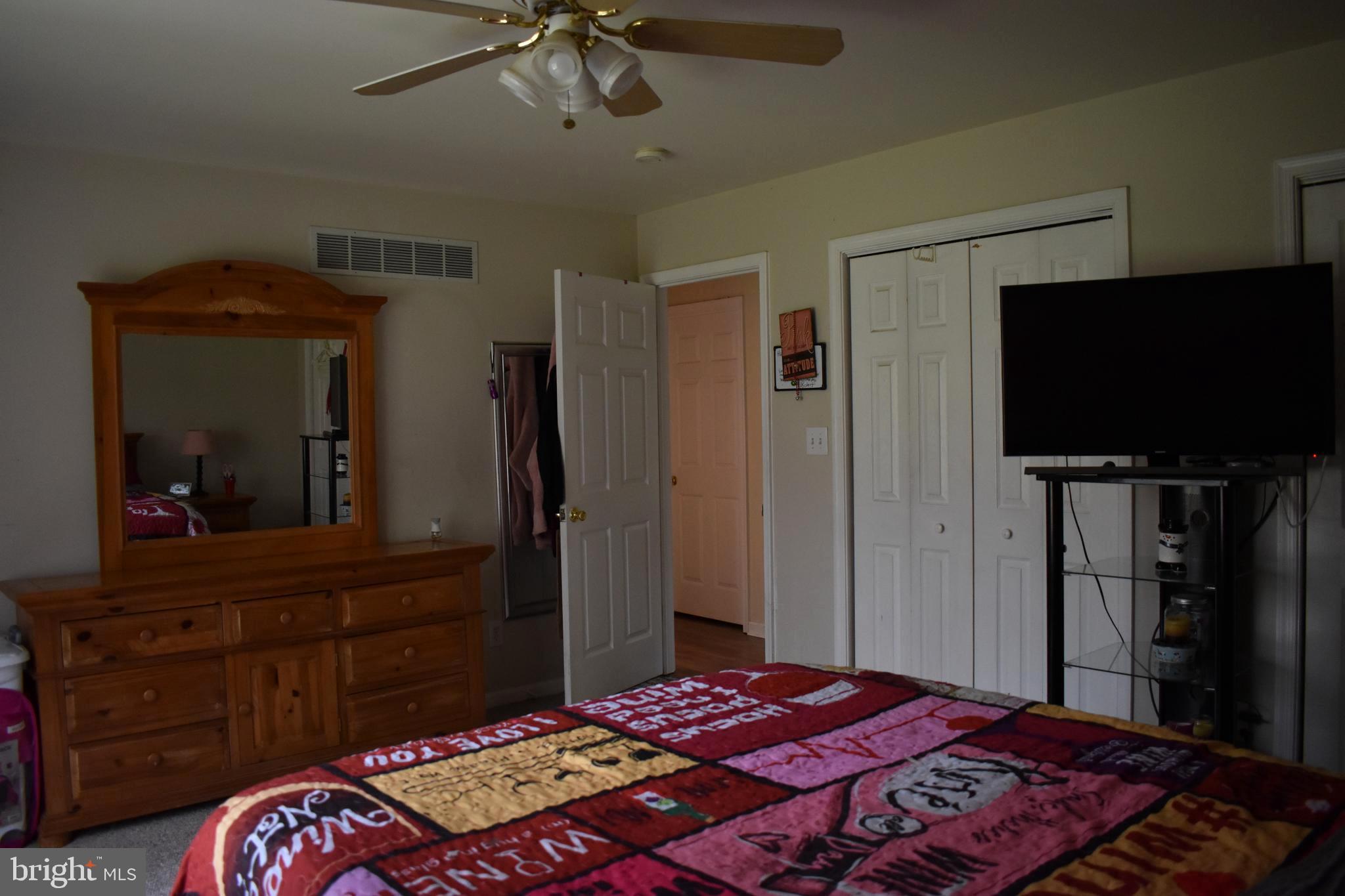 55 Hogbin Road Millville, NJ 08332 - Photo 13 of 20
