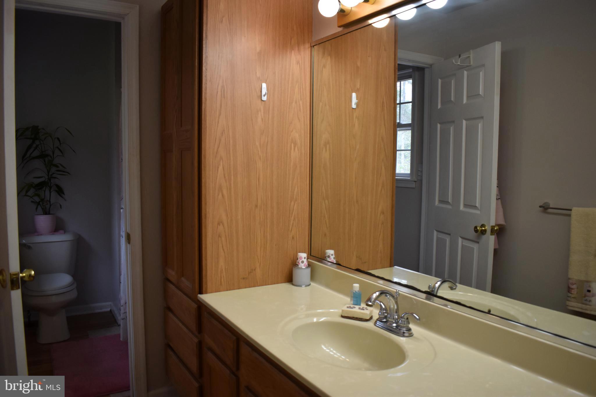 55 Hogbin Road Millville, NJ 08332 - Photo 14 of 20
