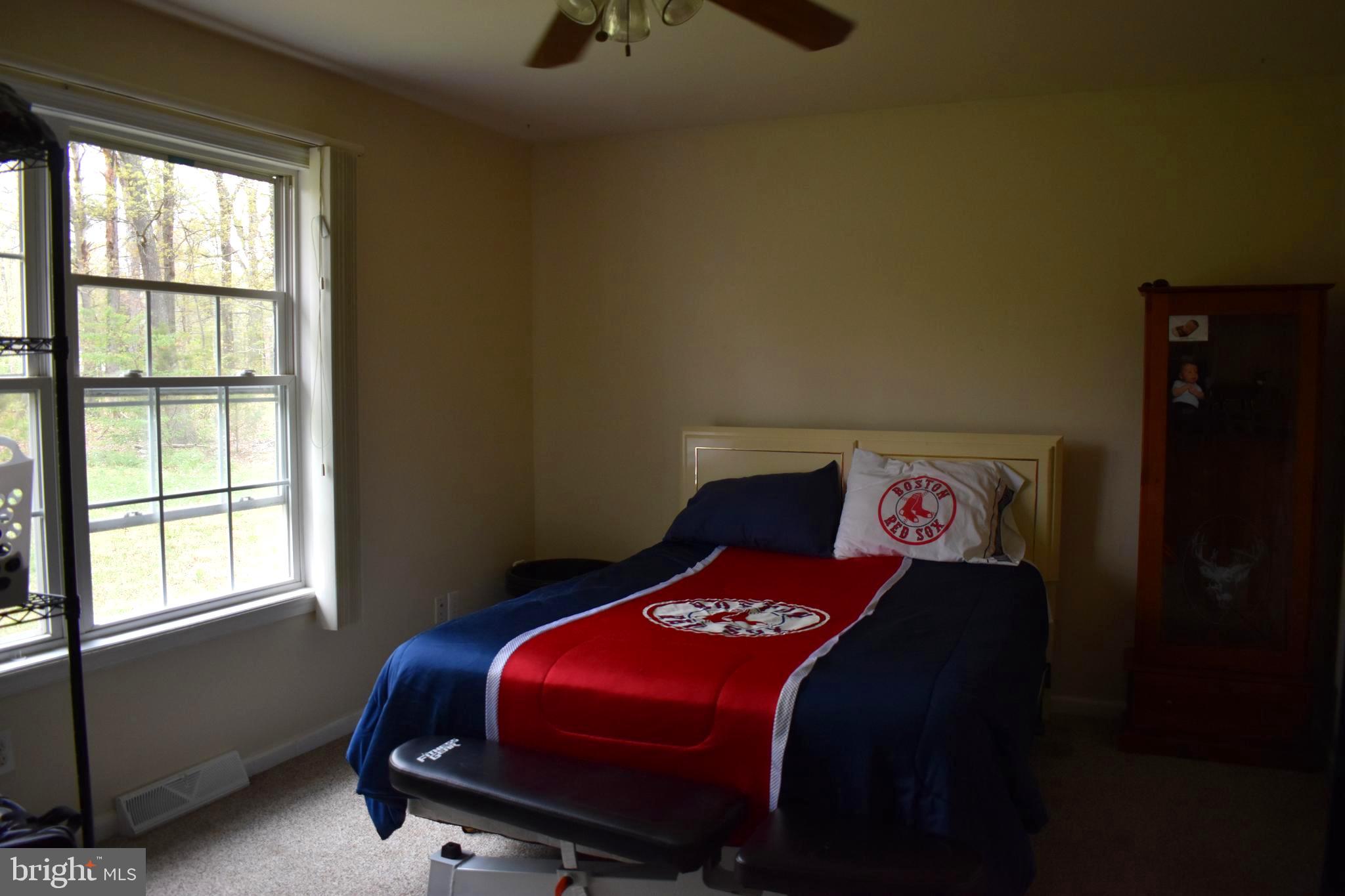 55 Hogbin Road Millville, NJ 08332 - Photo 15 of 20