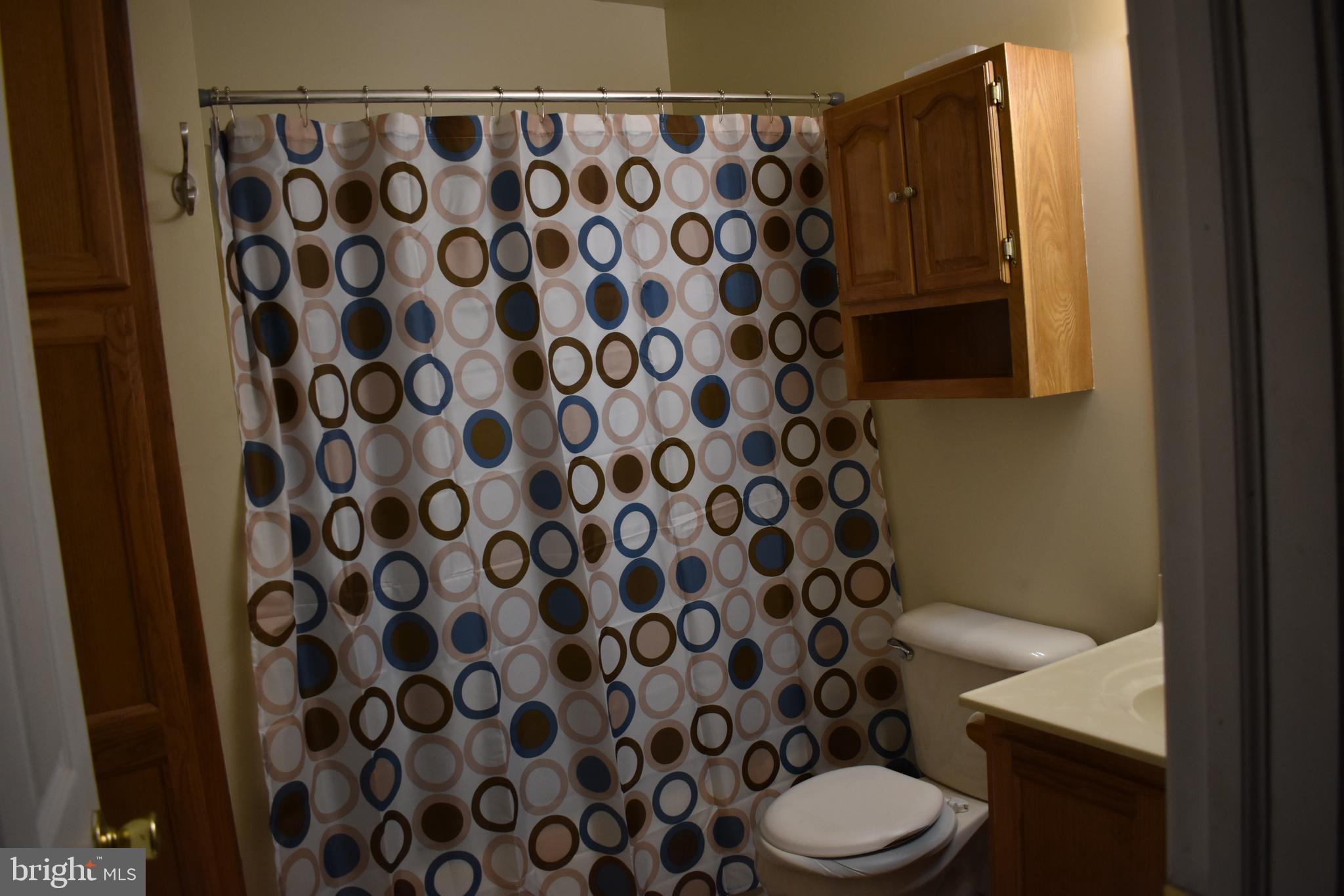 55 Hogbin Road Millville, NJ 08332 - Photo 17 of 20