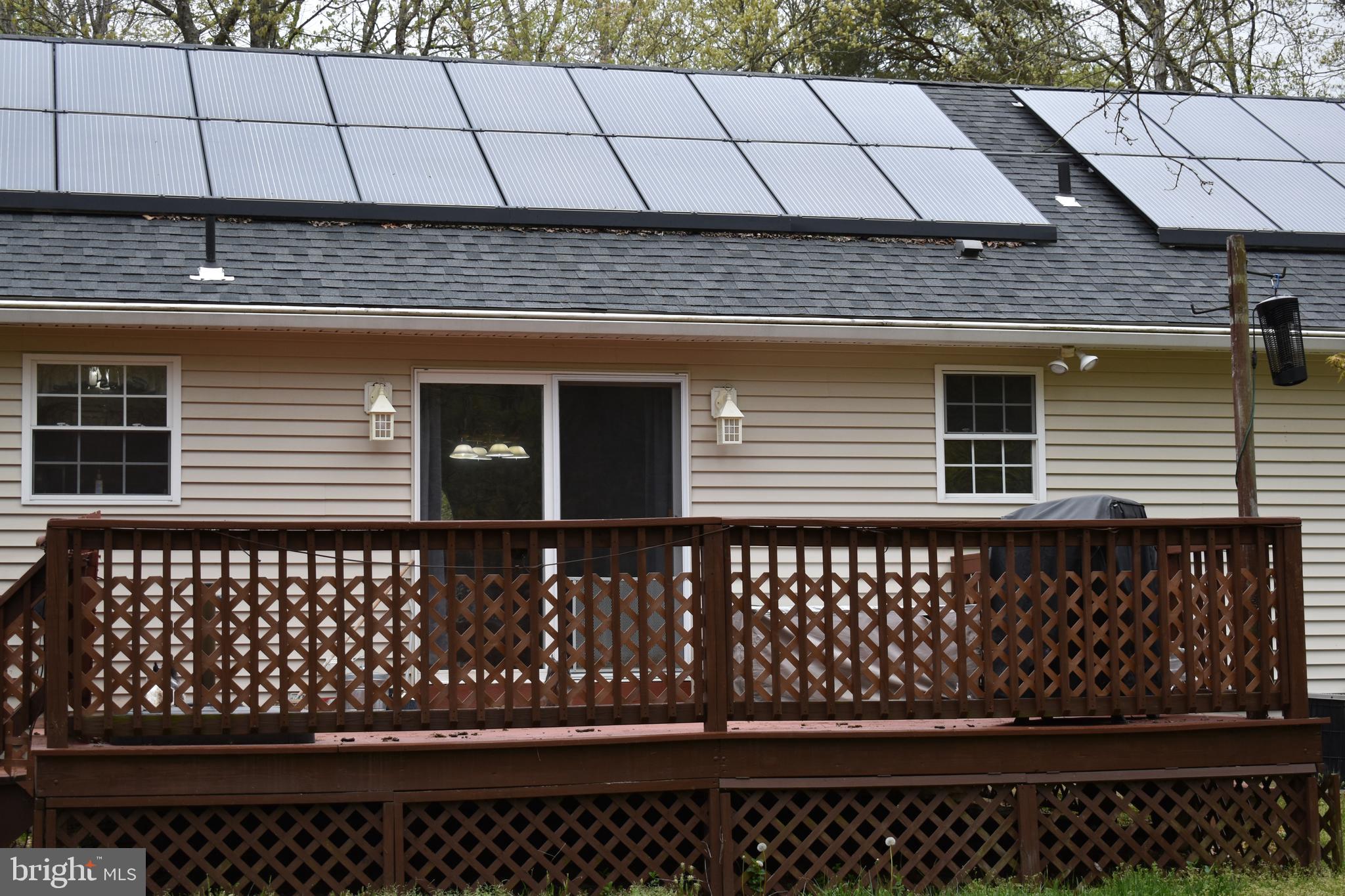 55 Hogbin Road Millville, NJ 08332 - Photo 19 of 20