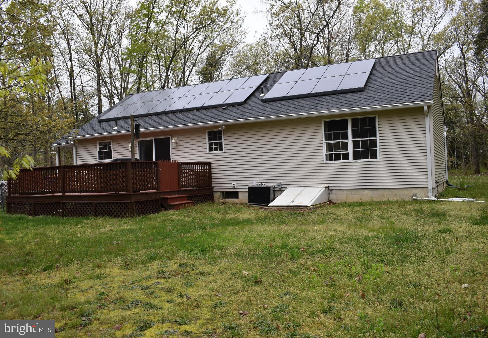 55 Hogbin Road Millville, NJ 08332 - Photo 20 of 20