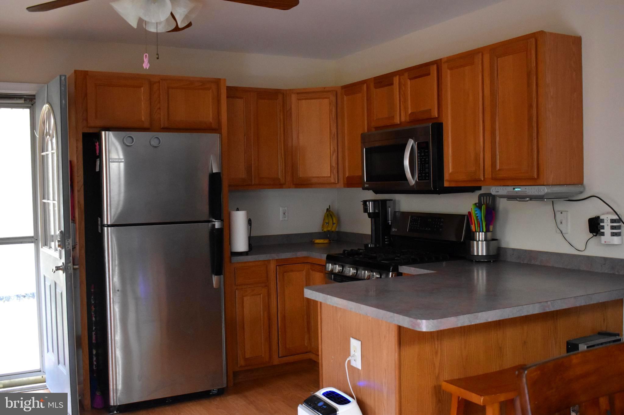 55 Hogbin Road Millville, NJ 08332 - Photo 3 of 20