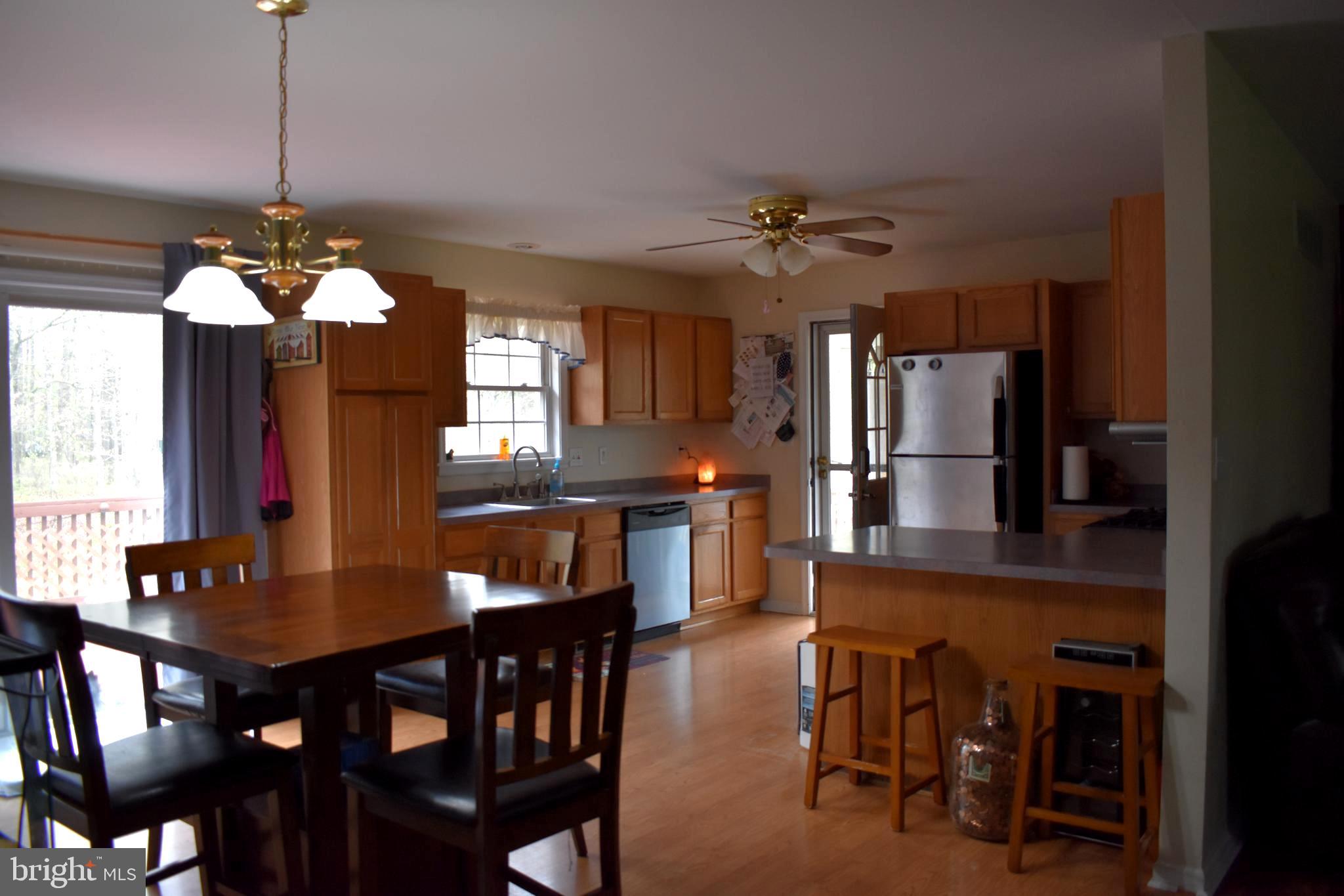 55 Hogbin Road Millville, NJ 08332 - Photo 4 of 20