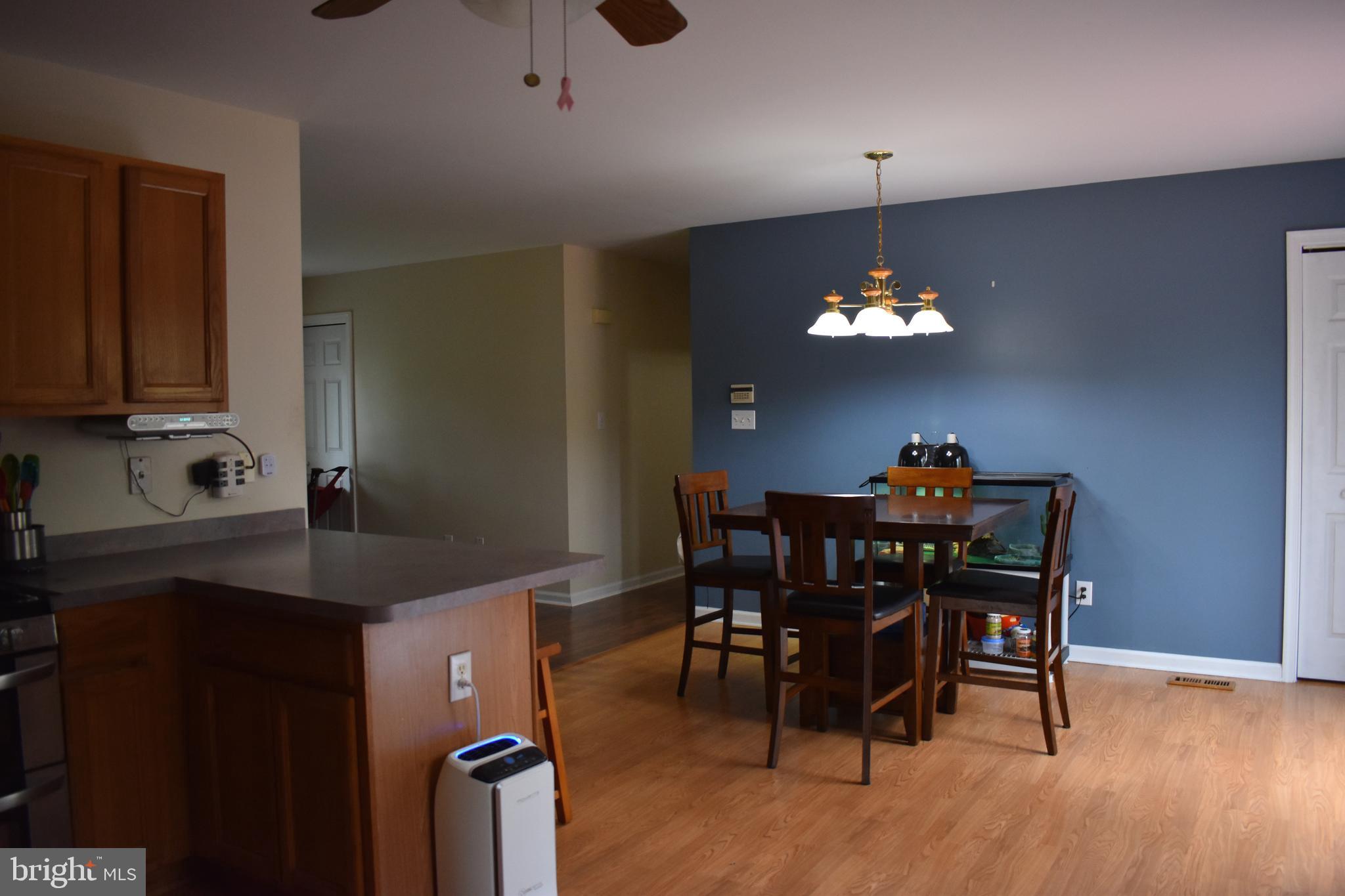 55 Hogbin Road Millville, NJ 08332 - Photo 5 of 20
