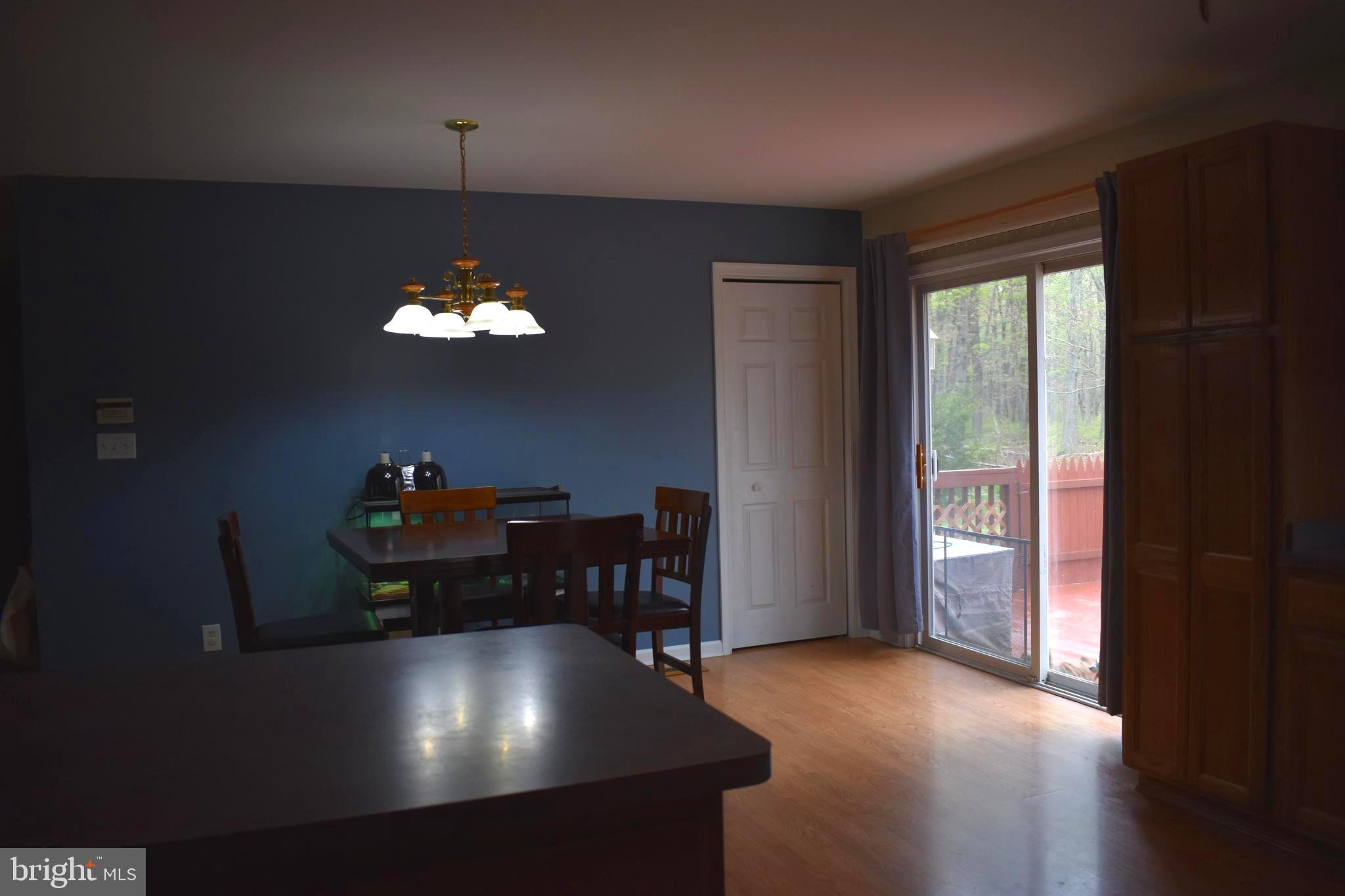 55 Hogbin Road Millville, NJ 08332 - Photo 6 of 20