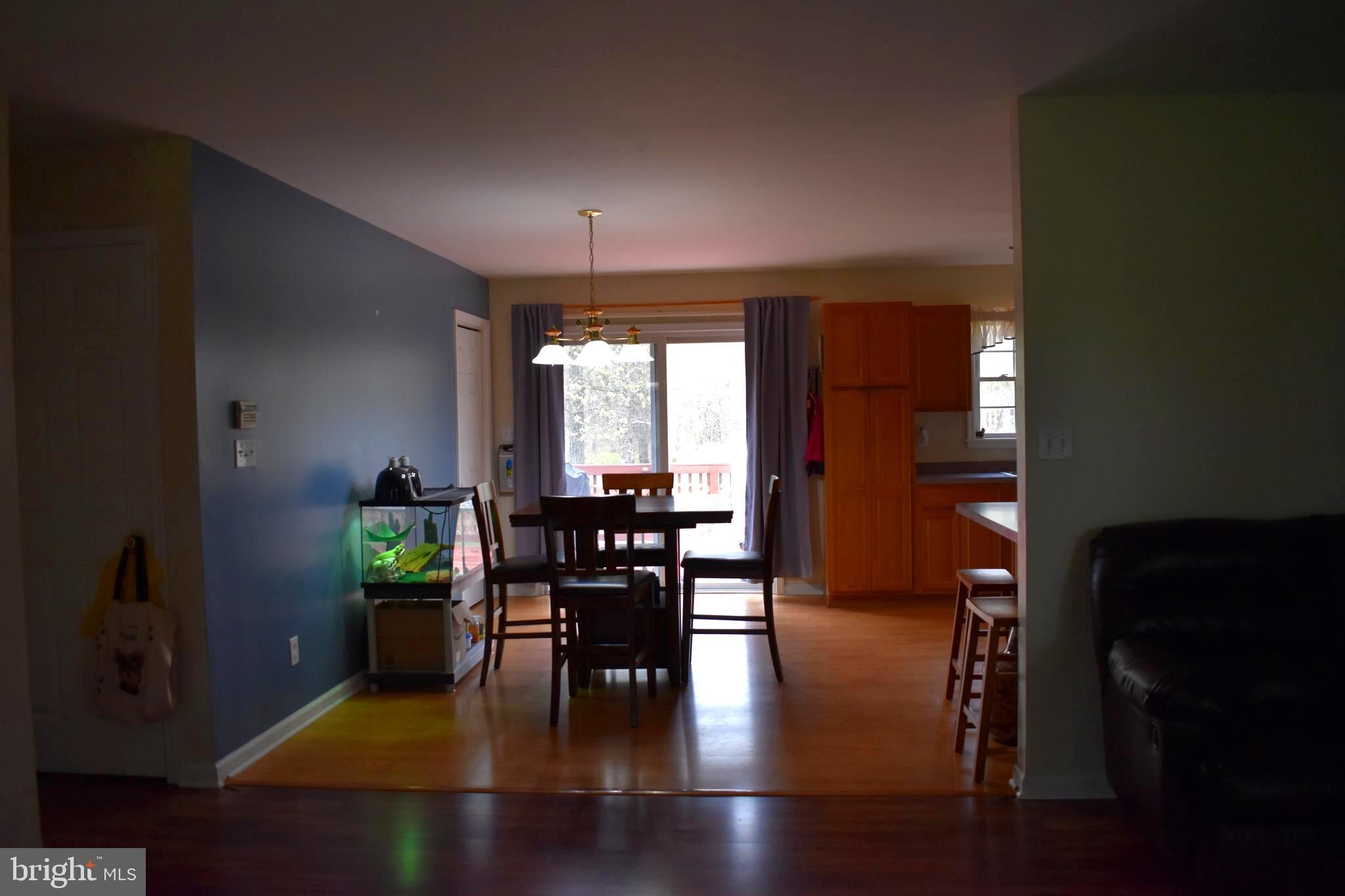 55 Hogbin Road Millville, NJ 08332 - Photo 7 of 20