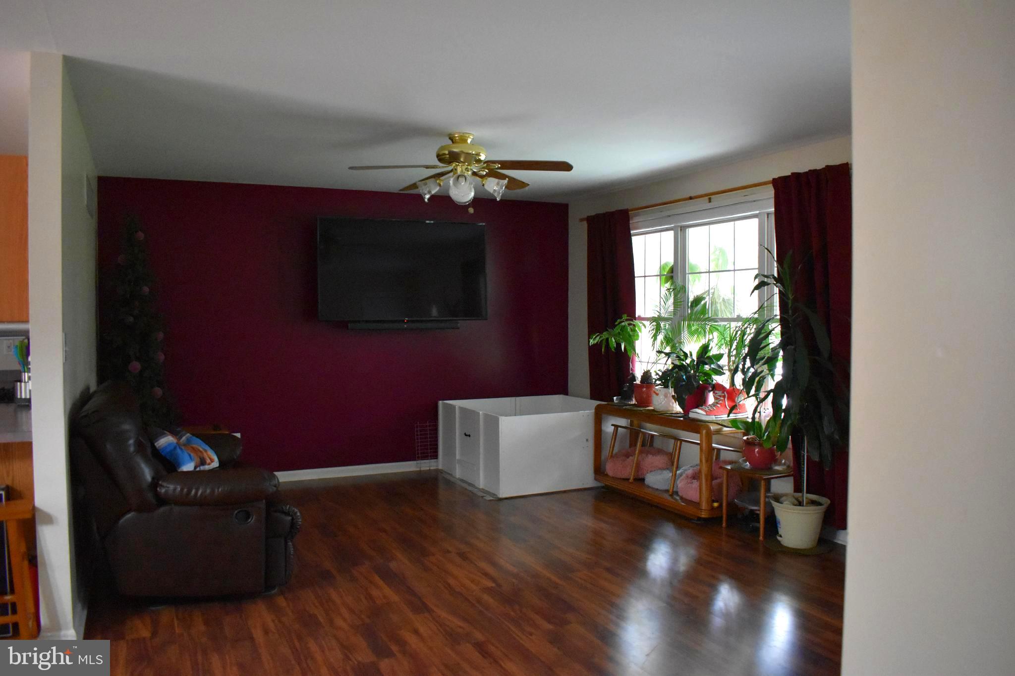 55 Hogbin Road Millville, NJ 08332 - Photo 8 of 20