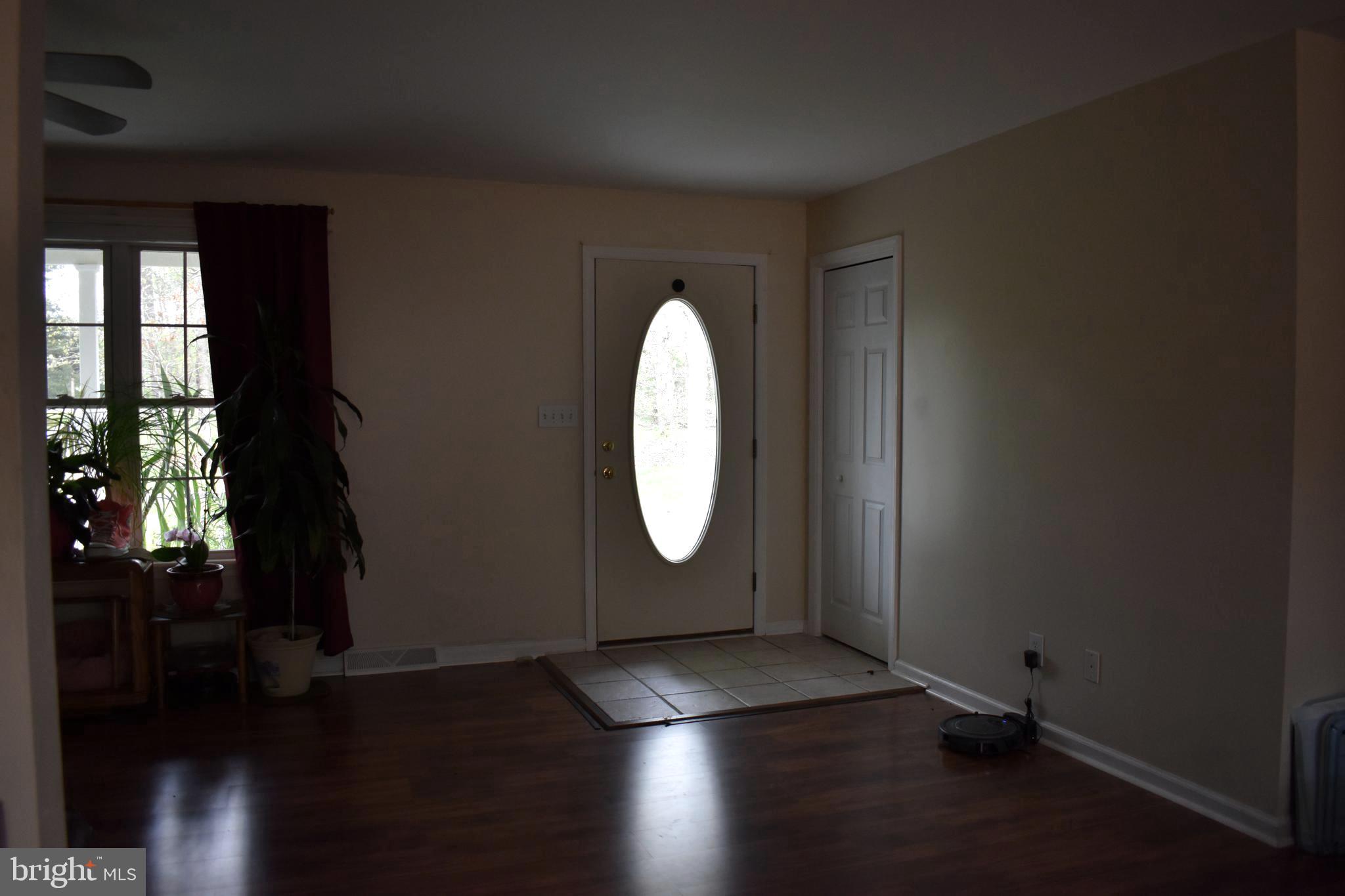 55 Hogbin Road Millville, NJ 08332 - Photo 9 of 20