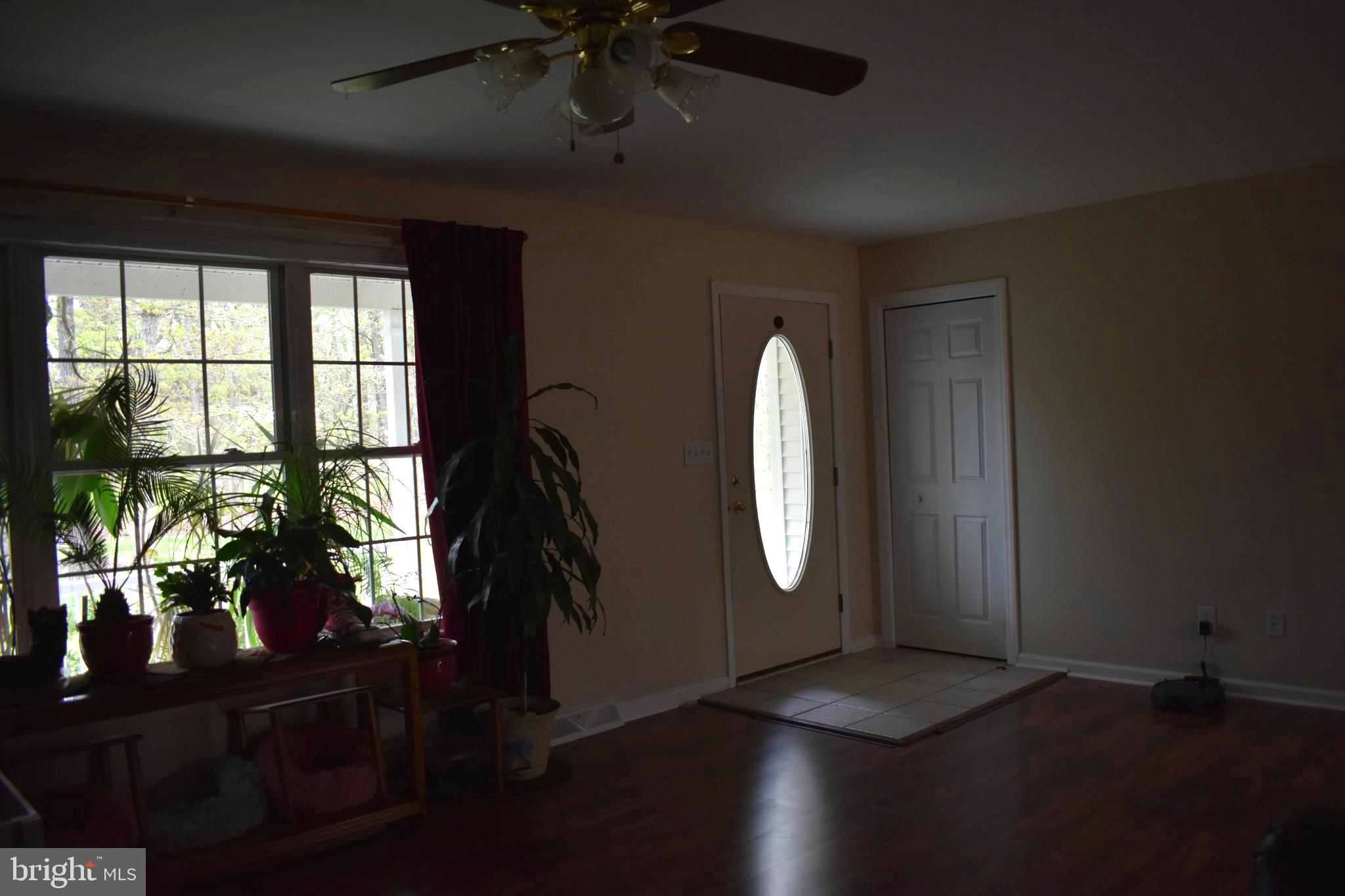 55 Hogbin Road Millville, NJ 08332 - Photo 10 of 20