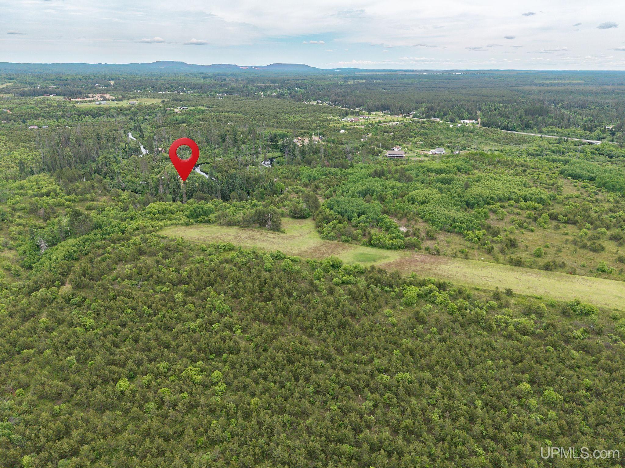 38140 County Road 581 Ishpeming, MI 49849 - Photo 28 of 58