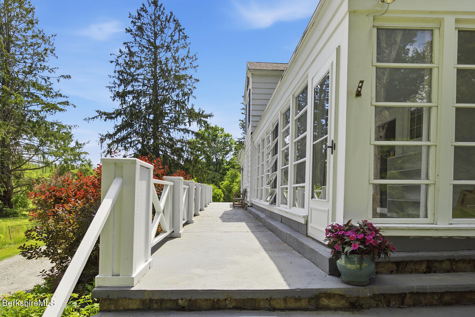 99 Beartown Mountain Road Monterey, MA 01245 - Photo 6 of 60 0021_Beartown_Mountain_Tricia_McCormack_