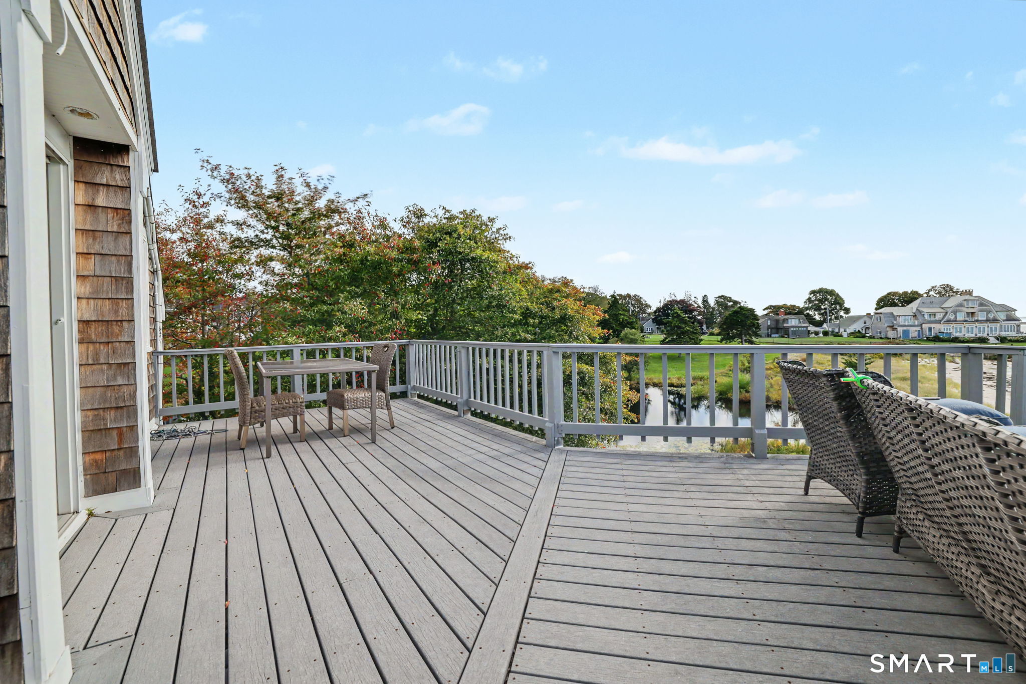 54 Shore Road Waterford, CT 06385 - Photo 29 of 39 Gallery Image 29