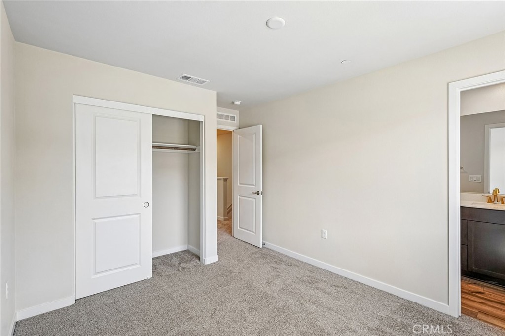 9524 Hannah Way Riverside, CA 92503 - Photo 19 of 38 Gallery Image 19