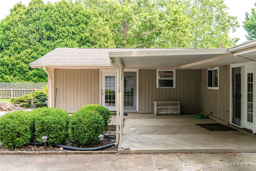 891 East Whipp Road Dayton, OH 45429 - Photo 46 of 56 Gallery Image 46