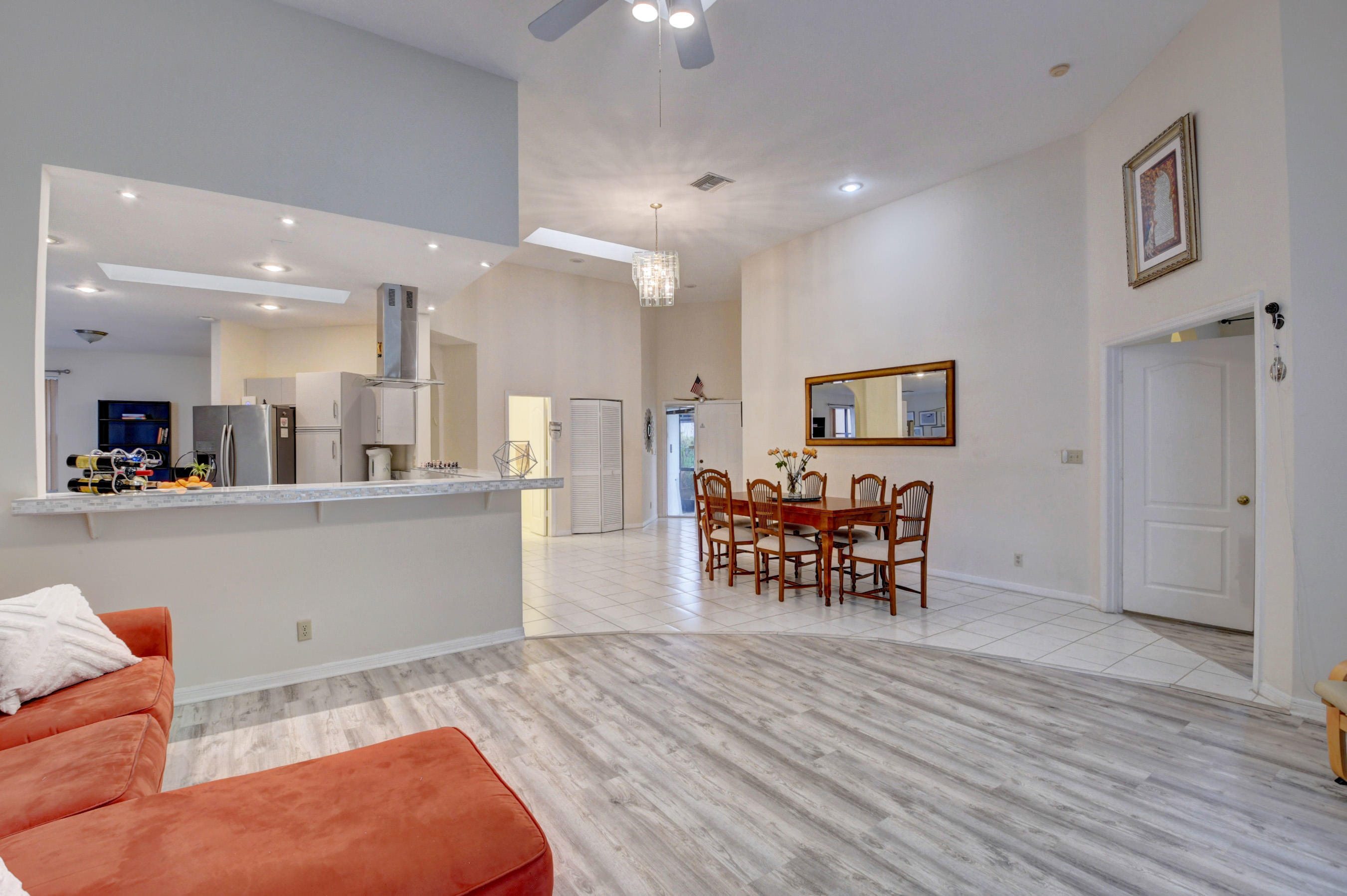 8735 Vía Giula Boca Raton, FL 33496 - Photo 6 of 34 17_dsc_7112_3_4_5_6