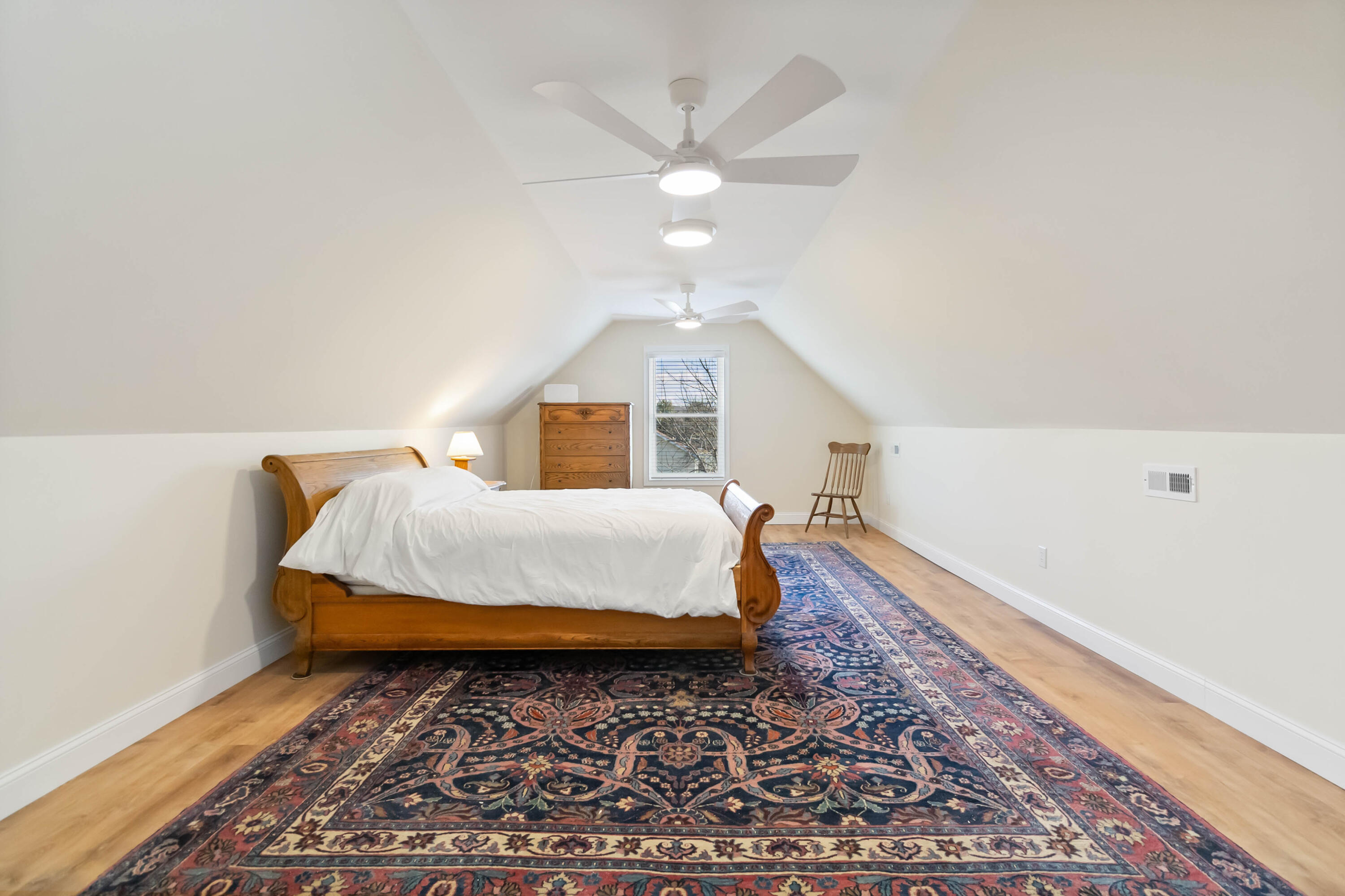 163 Denny Subdivision Road Mount Vernon, KY 40456 - Photo 45 of 64 040