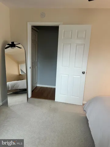 $2,900 | 2504 South Walter Reed Drive, Unit 2, Arlington, VA 22206