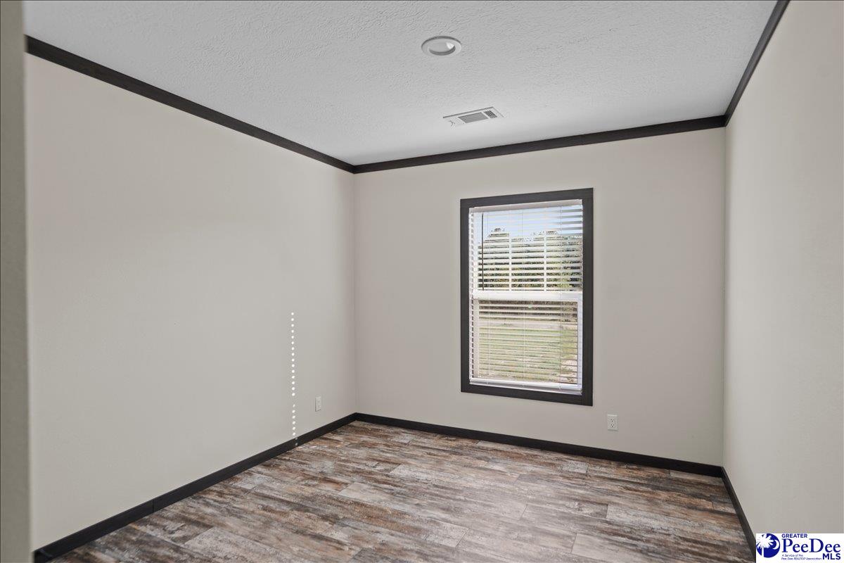 6493 Airport Road Mount Croghan, SC 29727 - Photo 31 of 36 Gallery Image 31