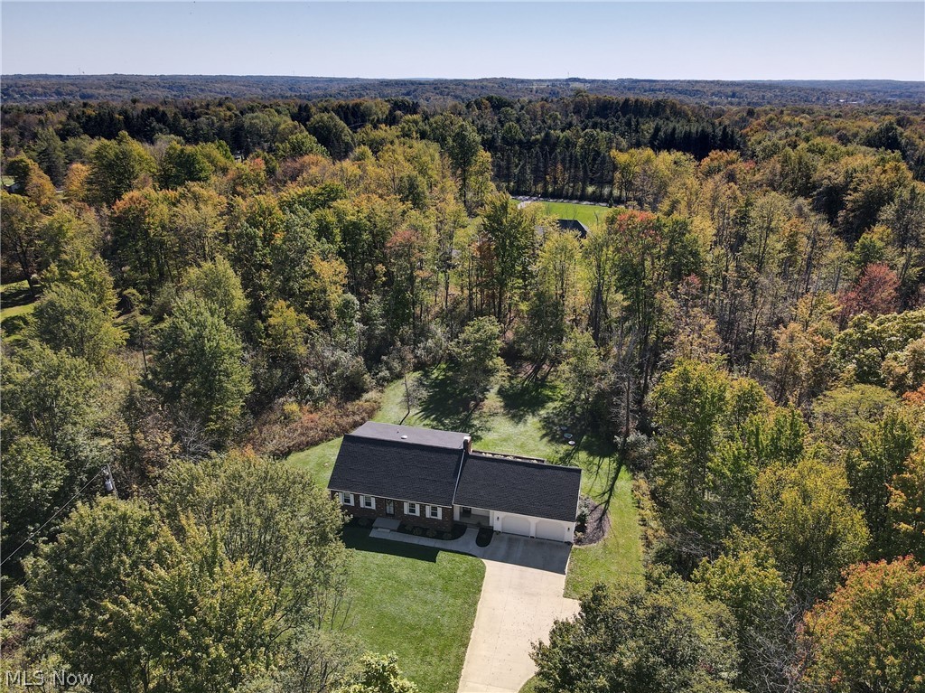 11031 Wilson Mills Road Chardon, OH 44024 - Photo 4 of 32 Gallery Image 4