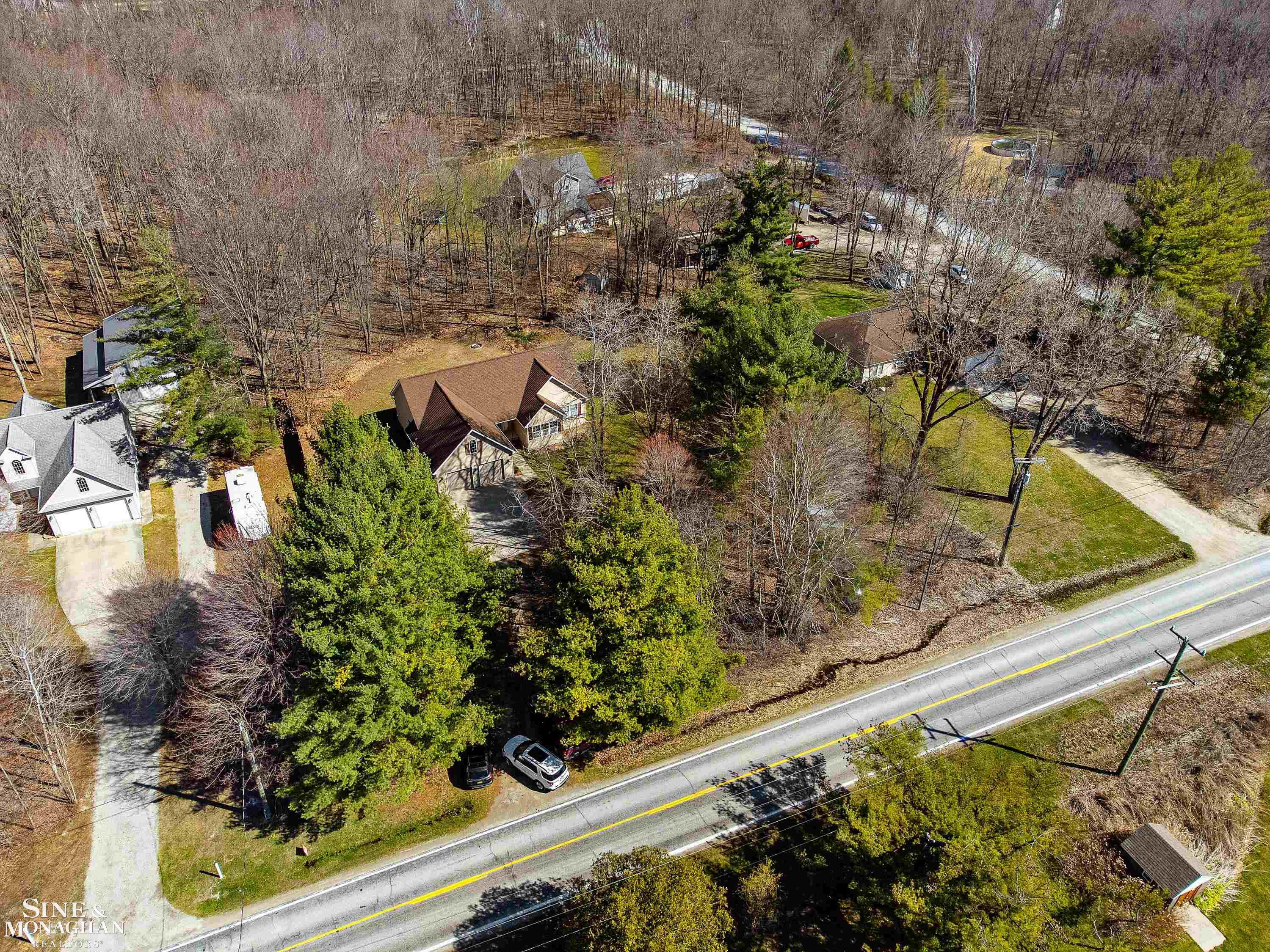 8520 Smiths Creek Road Goodells, MI 48027 - Photo 36 of 41 50138116-6fc15e3c-5465-4338-b5bc-f19ff0065085.JPG
