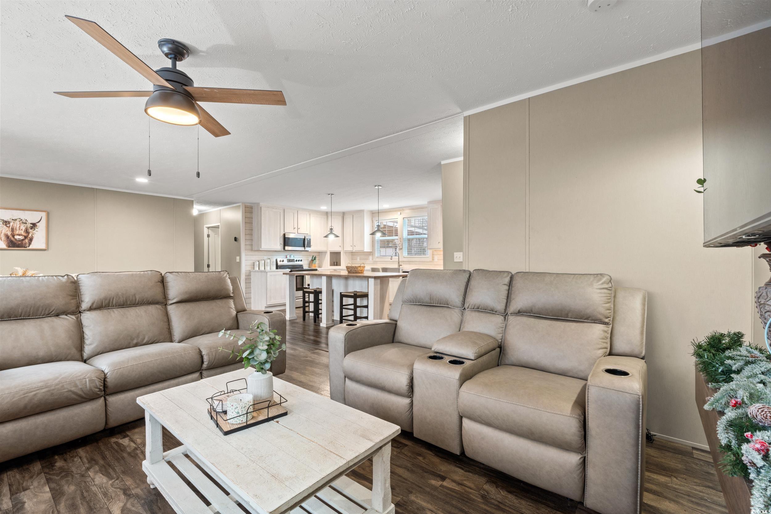187 Harpers Road Marion, SC 29571 - Photo 4 of 23