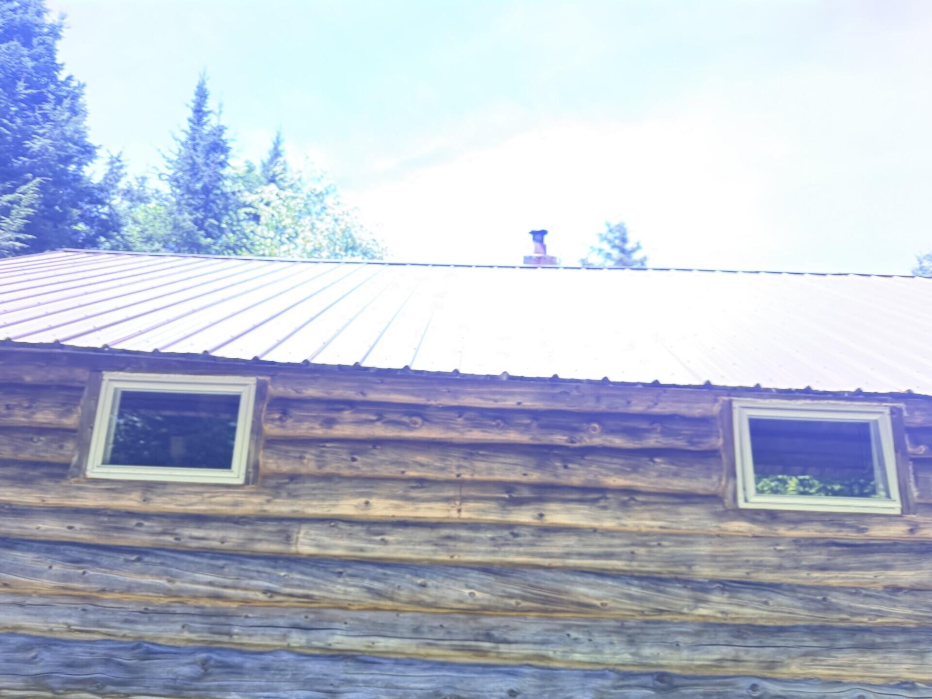 0 North Stewart Road Northeast Moscow, ME 04920 - Photo 15 of 68 29
