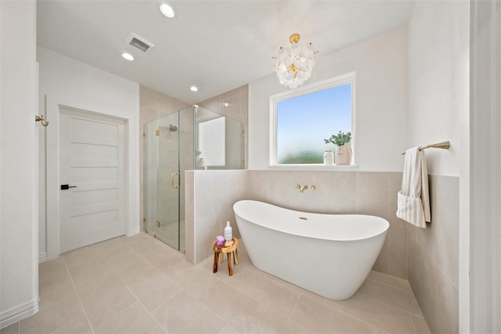 980 Anglers Point Bluff Dale, TX 76433 - Photo 16 of 34