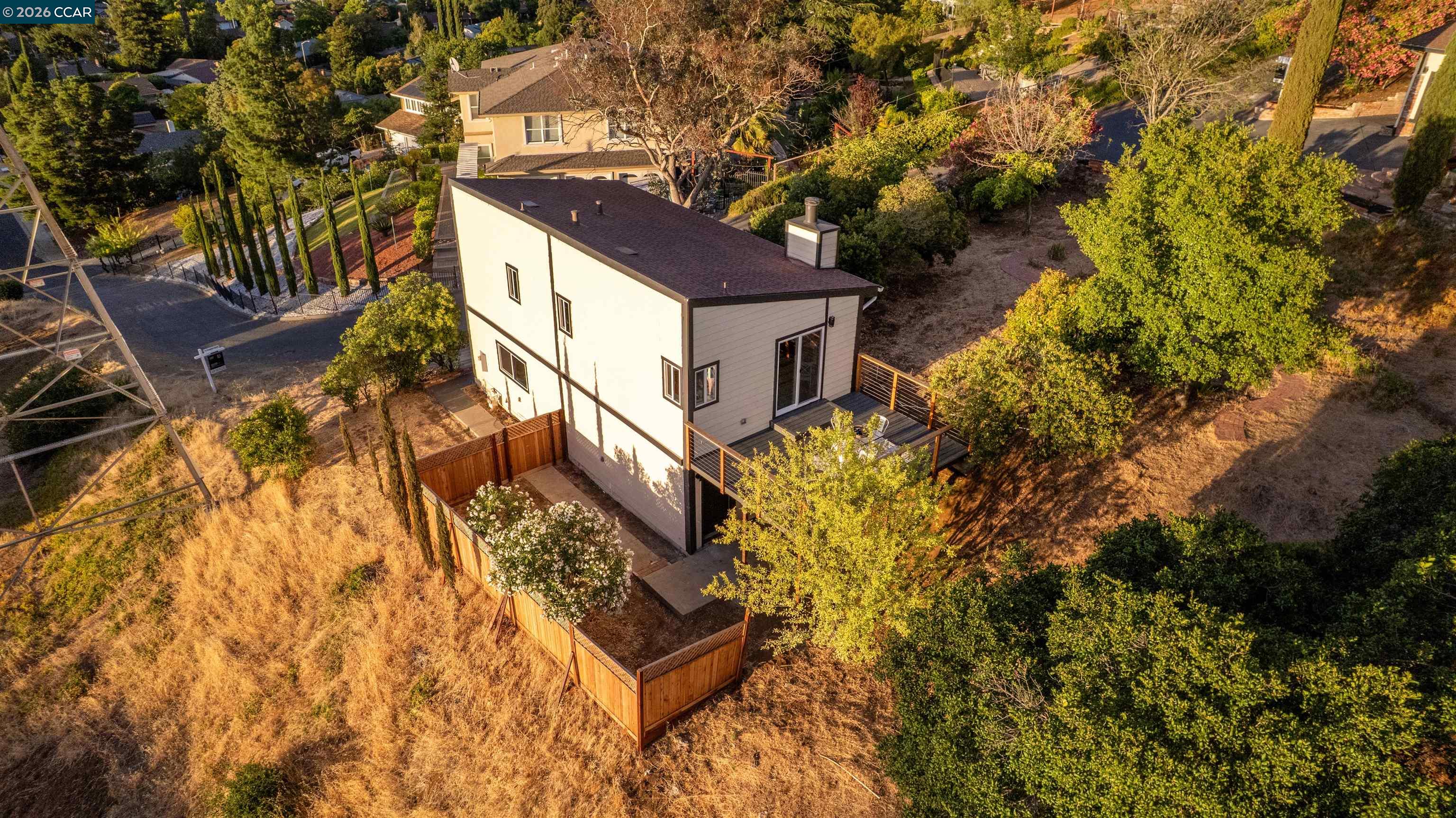 1009-1011 Froyd Road Concord, CA 94521 - Photo 50 of 56