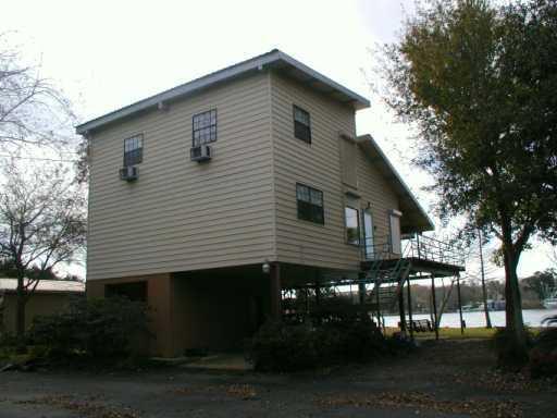 2034 Jean Lafitte Boulevard Lafitte, LA 70067 - Photo 2 of 6