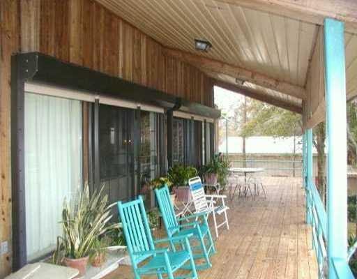 2034 Jean Lafitte Boulevard Lafitte, LA 70067 - Photo 3 of 6