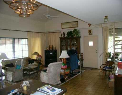 2034 Jean Lafitte Boulevard Lafitte, LA 70067 - Photo 4 of 6