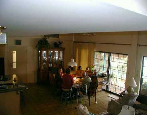 2034 Jean Lafitte Boulevard Lafitte, LA 70067 - Photo 5 of 6
