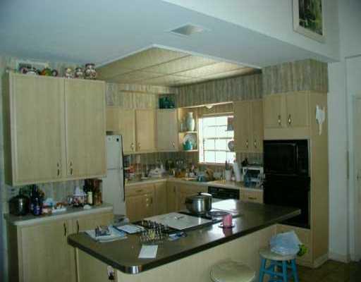 2034 Jean Lafitte Boulevard Lafitte, LA 70067 - Photo 6 of 6