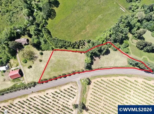 $295,000 | 23180 Decker Road, Philomath, OR 97370
