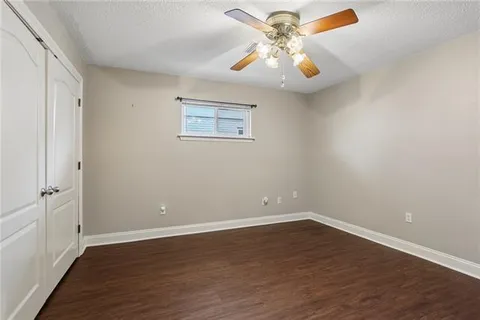 $429,000 | 1452 Aris Avenue, Metairie, LA 70005