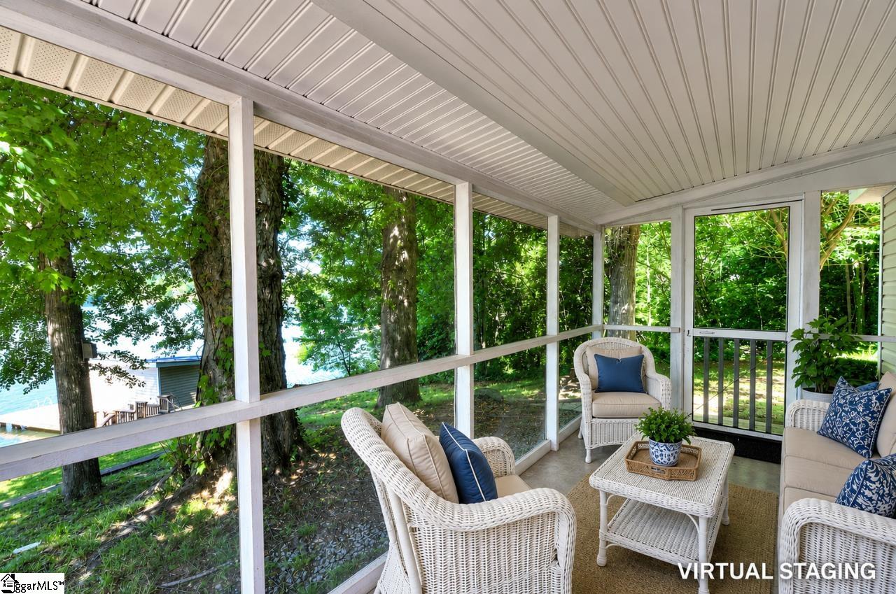 255 Lyman Lake Road Lyman, SC 29365 - Photo 14 of 45